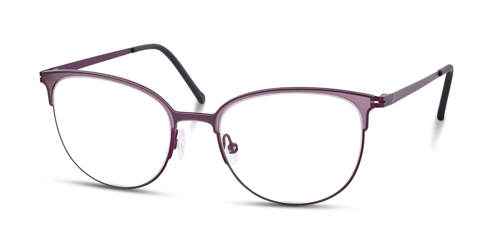 Imago Ultralight Helike Eyeglasses - view 3